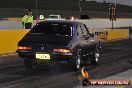 Calder Park Legal Off Street Drag Racing - HP0_5705